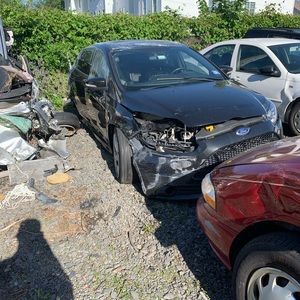 Meet your Posher, Jake